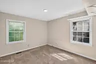 8206 Sidbury Road, Wilmington, NC 28411 — 3-bedroom home, Wilmington, NC, photo 22 of 38