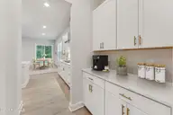 1058 Rock Skipper Road, Ocean Isle Beach, NC 28469 — 3-bedroom home in The Tides at Ocean Isle Beach, Ocean Isle Beach, NC, photo 21 of 32