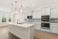 1221 Sunwater Terrace, Leland, NC 28451 — 3-bedroom home in Grand Park, Leland, NC, photo 15 of 47