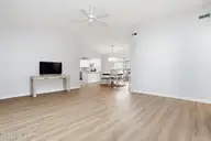 6043 Cedar Ridge Drive, Wilmington, NC 28405 — 2-bedroom home in Inland Greens, Wilmington, NC, photo 8 of 64: 11_6043_Cedar_Ridge_drive_049