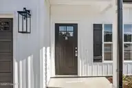 105 Lady O Drive B, Greenville, NC 27834 — 3-bedroom townhome in Kadie Farms, Greenville, NC, photo 3 of 47: 3-web-or-mls-BLS_0004