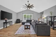 203 E Frampton Court, Hampstead, NC 28443 — 3-bedroom home in Belvedere, Hampstead, NC, photo 11 of 43