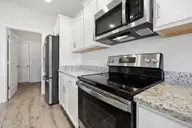103 Jackson Heights, Jacksonville, NC 28546 — 3-bedroom home in Onslow Bay, Jacksonville, NC, photo 16 of 54