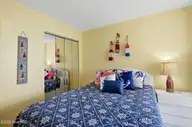 2000 New River Inlet Road Unit 1508, North Topsail Beach, NC 28460 — 3-bedroom waterfront condo in St. Regis, North Topsail Beach, NC, photo 24 of 35: 20_2000_new_river_inlet_rd_020