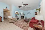 303 Mertz Court, Hubert, NC 28539 — 3-bedroom home in Foxtrace, Hubert, NC, photo 9 of 51