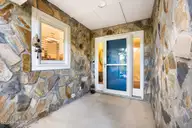 535 Saint Andrews Drive, Pinehurst, NC 28374 — 3-bedroom home in Unit 1, Pinehurst, NC, photo 5 of 40: 535 St Andrews-33