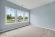 103 Burnello Court, Princeton, NC 27569 — 3-bedroom home in Gander Lake, Princeton, NC, photo 18 of 26: 017_file_5297