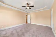 1129 Bryson Drive, Greenville, NC 27834 — 3-bedroom home in Taberna, Greenville, NC, photo 23 of 49: 33-web-or-mls-IMG_2463