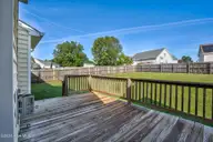 4690 Chippenham Road, Rocky Mount, NC 27804 — 3-bedroom home in Carriage Pond, Rocky Mount, NC, photo 7 of 34: 036-4690ChippenhamRoad-RockyMount-NC-278