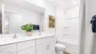2113 Montalvan Drive, Greenville, NC 27834 — 4-bedroom home in Carter Ridge, Greenville, NC, photo 15 of 29: DSC_9694