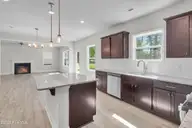1430 Mona Passage Court, New Bern, NC 28560 — 4-bedroom home in Fairfield Harbour, New Bern, NC, photo 15 of 62
