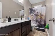 219 Hidden Oaks Drive, Jacksonville, NC 28546 — 4-bedroom home in Hunters Creek, Jacksonville, NC, photo 17 of 29: hidden-17