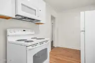 1209 W Thomas Street, Rocky Mount, NC 27804 — 2-bedroom home, Rocky Mount, NC, photo 14 of 25: 017-1209WestThomasStreet-RockyMount-NC-2