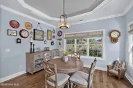 6316 Motts Village Road, Wilmington, NC 28412 — 3-bedroom waterfront home in Village at Motts Landing, Wilmington, NC, photo 23 of 79: 6316MottsVillageRoad-22