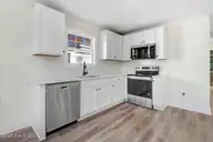 104 N Slocumb Street, Goldsboro, NC 27530 — 2-bedroom home, Goldsboro, NC, photo 9 of 21: 11-104 N Slocumb St-11