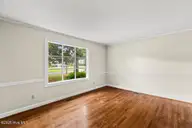 309 Forest Grove Avenue, Jacksonville, NC 28540 — 3-bedroom home in Houston Heights, Jacksonville, NC, photo 19 of 40