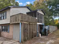 517 Great Oak Circle, Sunset Beach, NC 28468 — 3-bedroom home in Shoreline Woods, Sunset Beach, NC, photo 18 of 22: 94CB74F8-350F-4B45-A3F8-BEEB955C8E27