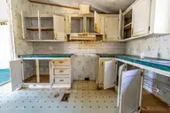 193 Peach Street, Clarkton, NC 28433 — 3-bedroom manufactured home, Clarkton, NC, photo 19 of 33: Peach (19 of 36)