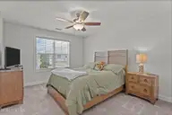 923 Wharton Avenue, Wilmington, NC 28412 — 2-bedroom townhome in Riverlights, Wilmington, NC, photo 22 of 50: 22-web-or-mls-DSC09225