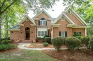 79 Windsor Circle SW, Ocean Isle Beach, NC 28469 — 4-bedroom home in Ocean Ridge Plantation, Ocean Isle Beach, NC, photo 1 of 74
