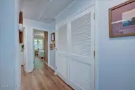 101 Ashley Place, New Bern, NC 28562 — 2-bedroom townhome in River Bend, New Bern, NC, photo 16 of 33: 24-101_Ashley-16