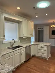 2013 Simmerman Way, Leland, NC 28451 — 3-bedroom home in Brunswick Forest, Leland, NC, photo 9 of 27: Screenshot 2026-03-08 at 1.03.18PM