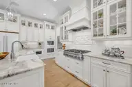 533 Dungannon Boulevard, Wilmington, NC 28403 — 4-bedroom home in Autumn Hall, Wilmington, NC, photo 19 of 72: 020_img_6747_282