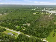 121 Bay Drive, Smyrna, NC 28579 — lot, Smyrna, NC, photo 13 of 17