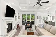4309 Bythal Hill Circle, Wilmington, NC 28409 — 4-bedroom home in Whiskey Branch, Wilmington, NC, photo 6 of 71