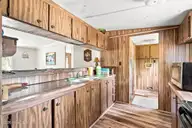 1710 Ocean View Drive SW, Ocean Isle Beach, NC 28469 — 3-bedroom manufactured home in Ocean View, Ocean Isle Beach, NC, photo 9 of 41