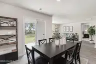 2008 Snipe Lane NW, Shallotte, NC 28470 — 4-bedroom home in Wildwood Village, Shallotte, NC, photo 9 of 22