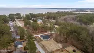 101 Maple Court, Havelock, NC 28532 — 3-bedroom home in Neuse Point East, Havelock, NC, photo 5 of 5: 47-web-or-mls-DJI_20260216132017_0010_D