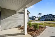 237 Habersham Avenue, Rocky Point, NC 28457 — 4-bedroom home in Wylie Branch, Rocky Point, NC, photo 3 of 49: 53-web-or-mls-DSC08959