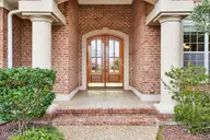 1212 Dalton Way, Leland, NC 28451 — 3-bedroom waterfront home in Waterford of the Carolinas, Leland, NC, photo 3 of 72: 1212DaltonWay-3