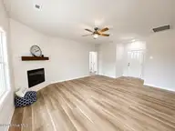 51 Huckleberry Bush Lane, Princeton, NC 27569 — 3-bedroom home in Graham's Place, Princeton, NC, photo 4 of 17
