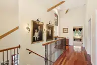 2525 Highway 58, Swansboro, NC 28584 — 3-bedroom waterfront home, Swansboro, NC, photo 20 of 49: 2525 Hwy 58