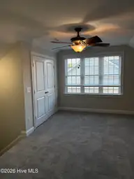 123 Emberwood Drive, Leland, NC 28479 — 4-bedroom home in Mallory Creek Plantation, Leland, NC, photo 17 of 26: IMG_0218