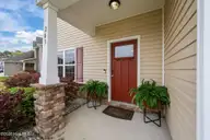 203 Sailor Street, Sneads Ferry, NC 28460 — 4-bedroom home in Nautical Reach, Sneads Ferry, NC, photo 7 of 47: 14-web-or-mls-06