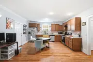 1826 Waddell Street, Wilmington, NC 28401 — 4-bedroom home in Sunset Park, Wilmington, NC, photo 22 of 58: 11_DSC00036