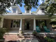 461 Springwood Drive SE, Bolivia, NC 28422 — 4-bedroom home in Winding River Plantation, Bolivia, NC, photo 8 of 74
