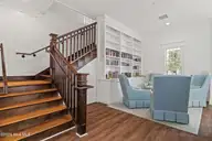 415 Wisteria Lane, Holly Ridge, NC 28445 — lot in Summerhouse On Everett Bay, Holly Ridge, NC, photo 20 of 24