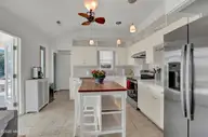 2217 Loblolly Court, Wilmington, NC 28411 — 3-bedroom home in Meadowbrook, Wilmington, NC, photo 8 of 40: 008_img_1300_90