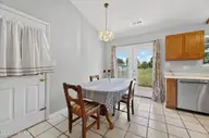 2310 Ivy Road, Greenville, NC 27858 — 3-bedroom home in Hunterchase, Greenville, NC, photo 19 of 42: 020_DSC_4333