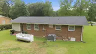 105 Beech Lane, Washington, NC 27889 — 3-bedroom home in Rosedale, Washington, NC, photo 12 of 49: 8-web-or-mls-DJI_20260610152009_0338_D