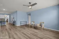 1229 Woodhouse Drive NW, Ash, NC 28420 — 4-bedroom home in Brunswick Plantation, Ash, NC, photo 16 of 55