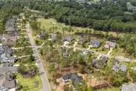 536 Morely Circle SW, Ocean Isle Beach, NC 28469 — 4-bedroom home in Ocean Ridge Plantation, Ocean Isle Beach, NC, photo 11 of 80
