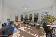 125 Dublin Court, Carthage, NC 28327 — 3-bedroom home in Village at The Blue Farm, Carthage, NC, photo 18 of 53