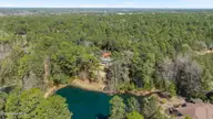 4 Augusta Way, Pinehurst, NC 28374 — 4-bedroom home in Unit 2, Pinehurst, NC, photo 14 of 71: 116-web-or-mls-DJI_20260313132014_0380_D