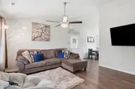 102 Beach House Way, Bolivia, NC 28422 — 3-bedroom home in Somerset, Bolivia, NC, photo 5 of 29