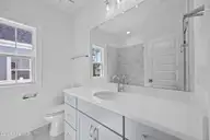 6873 Beckman Circle SW 49, Ocean Isle Beach, NC 28469 — 4-bedroom home in Ocean Ridge Plantation, Ocean Isle Beach, NC, photo 12 of 65
